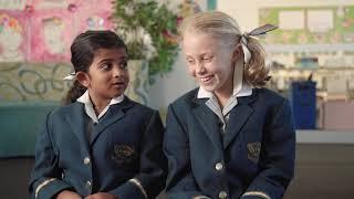 Loreto College Junior School