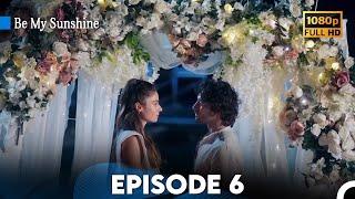 Island Tale Episode 6 (English Subtitles)