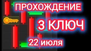 21-22 июля МИНИ ИГРА ХАМСТЕР КОМБАТ mini game hamster kombat #hamsterkombat #хамстер