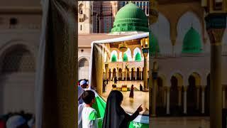 ##Adnan Ansari kavvali like Allah ##