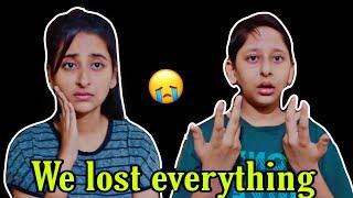 Why we lost our Subscribers!!  |SWARA VINES |