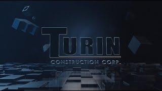 9234 Residence Monthly Report #1 | Turin Construction | ISG Miami | Construction Aerials