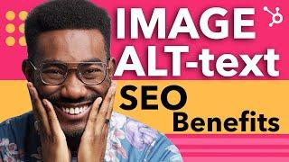 How To Write Great Image Alt Text And Get More SEO Traffic