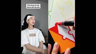 cre:Đặng Thái gray