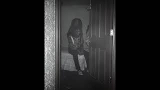 [Free] Law - Baby Keem X Travis Scott X ASAP Rocky Type Beat