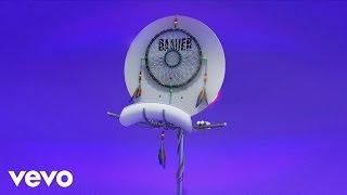 Baauer - GoGo!