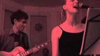 A Change is Gonna Come -- Gavagai