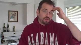 Jezuzfreek7777 - Jezuzfreek777 Account Suspended - mirror