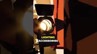 Top 7 Photography Gadgets for Creativity