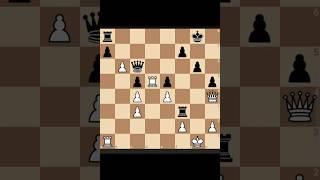 Easy check fun chess playing  #chess #chessgenius #shortsvideo #chessgrandmaster