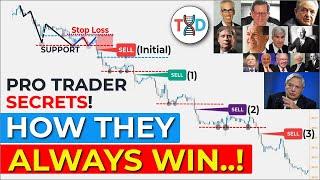  This Trading Hack Makes PROs RICH (Insane Results!)