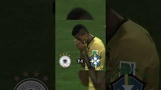 Craziest football matches (pt 2)