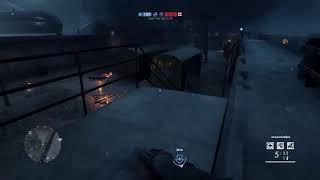 Battlefield 1 conquest