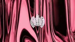 Clean Bandit x Anne-Marie x David Guetta - Cry Baby | Ministry of Sound