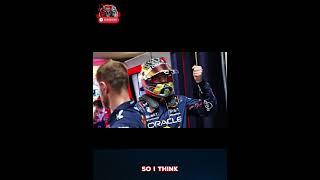 Max Verstappen LOSES IT on the FIA  F1's BIGGEST Meltdown EVER   SHORT #f1news #f1today #f1insights