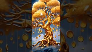 Money wealth Abundance By Rajendra Jain #hoponopono #affirmations  