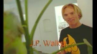 DECADE JP Walker