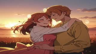 그대의 손을 잡고 #music #sunoai #Warm(따뜻한)#Healing(힐링)#Soft(부드러운)
