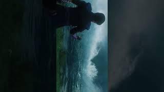 Shang Chi edit  / Movie Recap  KAS Edits