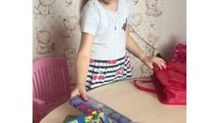 Смотреть Детям Валерия