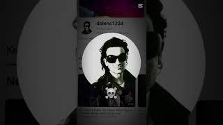 Subscribe @dolenc1234