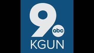 KGUN 9 Tucson News Latest Headlines | July 11, 7am