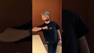 РАЗРАБЫ ПОВТОРИЛИ БАГИ! #shorts