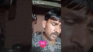 Mukesh chandel