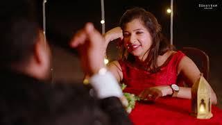 Ayushi Weds Shashank 17 Oct 2024 (Part 1)