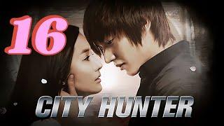 VJ SAMMY "HUNTER EP 16" NEW LUGANDA KOREA SERIES KUNGFU TRANSLATED MOVIE FILM ENJOGERERE 2024