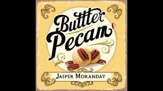 Jasper Moranday - Butter Pecan Bliss prod. Suno AI