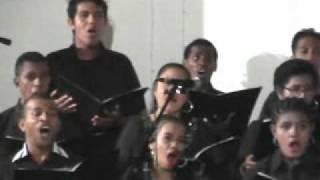 Ave Maria (VOG).mp4