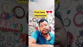#music #song ️#Deepak blogger UK 999 please subscribe my channel