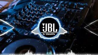 jale2 tu chhati te lage rahiye ||Tabij Banalu Tane #JBL Hindi song #dj song #viral DJ DRK NIGHT KING