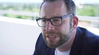 Digitale Transformation für den Mittelstand - Die MittelstandsAgentur - Blog 17