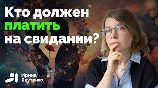 Ультимативный ответ на дилемму чашки кофе