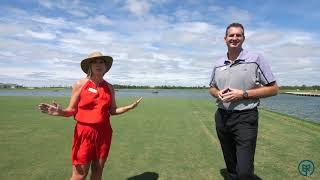 Babcock National Amenity Update – October 7, 2020