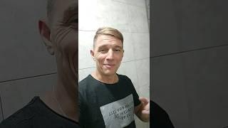 Расточить или не расточить ...Вот в чем вопрос?#хитрости #полезныесоветы #керамогранит #плитка