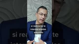 listado de remates judiciales #rematesmil #inversiones #emprendedor #dinero #ganardinero #invertir