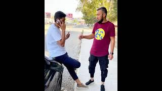 JANNATNI O'RTA ESHIGI ️️Xulosa o'zingizdan  @Qalbga Halovat #Qalbga_Halovat #shorts #shukrulloh