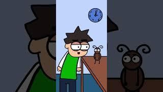 Wait for end #anime #animation #shorts #trending #youtubeshorts #viral #ytshorts  #comedy #funny