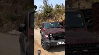 THAR LOVERS ️️