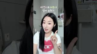 미국판 에겐녀 테토녀???