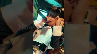[Muscle Bar Japan] Muscle Bar Japan #musclebar #musclebar #entertainment