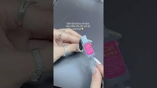 Cách khắc phục lỗi khi sử dụng nam châm mắt mèo