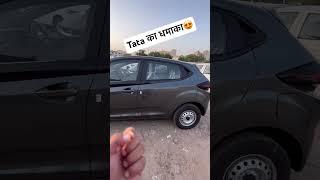Tata का धमाका | Tata altroz 2023 cng | Tata altroz cng base model 2023 | altroz xe cng | altroz cng