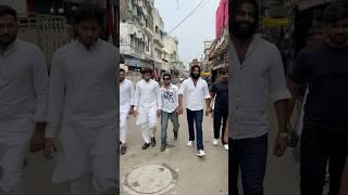 Meerut ️  #youtubeshorts #instagram #song #music
