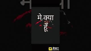 Sumit kushwaha Sithoo Matana Mo 9511004331