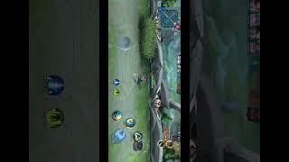 MOBILE LEGENDS PART 2 || MALAYALAM || VECTOR NEO SHORTS #gaming #vector
