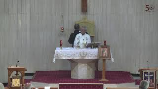 Live Stream at St Charbel's Monastery, Sydney